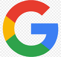 Google Icon